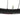 Cube Agree C62 2017 size 58 Shimano Ultegra Di2 R8070 2x11v