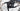 Cube Agree C62 2017 size 58 Shimano Ultegra Di2 R8070 2x11v
