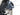 Cube Agree C62 2017 size 58 Shimano Ultegra Di2 R8070 2x11v