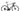 Cube Agree C62 2017 size 58 Shimano Ultegra Di2 R8070 2x11v