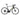 Cube Agree C62 2017 size 58 Shimano Ultegra Di2 R8070 2x11v