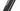 Cube Agree C62 2017 size 58 Shimano Ultegra Di2 R8070 2x11v
