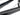Cube Agree C62 2017 size 58 Shimano Ultegra Di2 R8070 2x11v