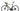 Cube Agree C62 2017 size 58 Shimano Ultegra Di2 R8070 2x11v