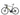 Cube Agree C62 2017 size 58 Shimano Ultegra Di2 R8070 2x11v