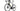 Cube Agree C62 2017 size 58 Shimano Ultegra Di2 R8070 2x11v