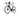 Cube Agree C62 2017 size 58 Shimano Ultegra Di2 R8070 2x11v