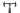 Cube Agree C62 2017 size 58 Shimano Ultegra Di2 R8070 2x11v