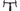 Cube Agree C62 2017 size 58 Shimano Ultegra Di2 R8070 2x11v