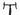 Cube Agree C62 2017 size 58 Shimano Ultegra Di2 R8070 2x11v
