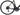 Cube Agree C62 2017 size 58 Shimano Ultegra Di2 R8070 2x11v