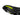 Cube Agree C62 2017 size 58 Shimano Ultegra Di2 R8070 2x11v