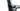 Cube Agree C62 2017 size 58 Shimano Ultegra Di2 R8070 2x11v