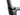 Cube Agree C62 2017 size 58 Shimano Ultegra Di2 R8070 2x11v