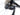 Cube Agree C62 2017 size 58 Shimano Ultegra Di2 R8070 2x11v