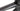 Colnago Y1RS 2026 size XS Shimano Dura-Ace Di2 2x12sp