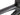 Colnago Y1RS 2026 size XS Shimano Dura-Ace Di2 2x12sp
