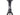 Colnago Y1RS 2026 size XS Shimano Dura-Ace Di2 2x12sp