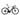 Colnago Y1RS 2026 size XS Shimano Dura-Ace Di2 2x12sp