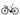 Colnago Y1RS 2026 size XS Shimano Dura-Ace Di2 2x12sp