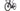 Colnago Y1RS 2026 size XS Shimano Dura-Ace Di2 2x12sp