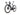 Colnago Y1RS 2026 size XS Shimano Dura-Ace Di2 2x12sp