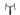 Colnago Y1RS 2026 size XS Shimano Dura-Ace Di2 2x12sp