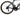 Colnago Y1RS 2026 size XS Shimano Dura-Ace Di2 2x12sp