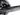 Colnago Y1RS 2026 size XS Shimano Dura-Ace Di2 2x12sp