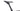Colnago Y1RS 2026 size XS Shimano Dura-Ace Di2 2x12sp