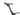 Colnago Y1RS 2026 size XS Shimano Dura-Ace Di2 2x12sp