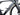 Colnago Y1RS 2026 size XS Shimano Dura-Ace Di2 2x12sp