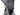 Colnago Y1RS 2026 size M Shimano Dura-Ace Di2 2x12sp