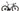 Colnago Y1RS 2026 size M Shimano Dura-Ace Di2 2x12sp