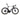Colnago Y1RS 2026 size M Shimano Dura-Ace Di2 2x12sp