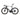 Colnago Y1RS 2026 size M Shimano Dura-Ace Di2 2x12sp