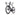 Colnago Y1RS 2026 size M Shimano Dura-Ace Di2 2x12sp
