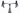 Colnago Y1RS 2026 size M Shimano Dura-Ace Di2 2x12sp