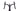 Colnago Y1RS 2026 size M Shimano Dura-Ace Di2 2x12sp