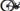 Colnago Y1RS 2026 size M Shimano Dura-Ace Di2 2x12sp