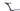 Colnago Y1RS 2026 size M Shimano Dura-Ace Di2 2x12sp
