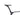 Colnago Y1RS 2026 size M Shimano Dura-Ace Di2 2x12sp