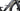 Colnago Y1RS 2026 size M Shimano Dura-Ace Di2 2x12sp