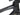 Colnago Y1RS 2026 size M Shimano Dura-Ace Di2 2x12sp