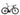 Colnago Y1RS 2026 size L Shimano Ultegra Di2 2x12sp