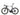 Colnago Y1RS 2026 size L Shimano Ultegra Di2 2x12sp
