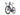 Colnago Y1RS 2026 size L Shimano Ultegra Di2 2x12sp