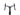 Colnago Y1RS 2026 size L Shimano Ultegra Di2 2x12sp