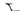 Colnago Y1RS 2026 size L Shimano Ultegra Di2 2x12sp