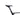 Colnago Y1RS 2026 size L Shimano Ultegra Di2 2x12sp